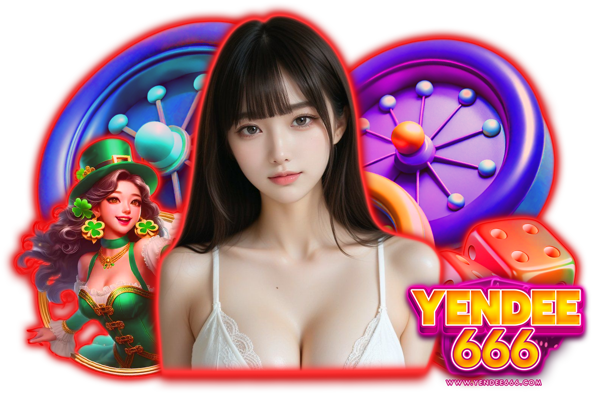 yendee666