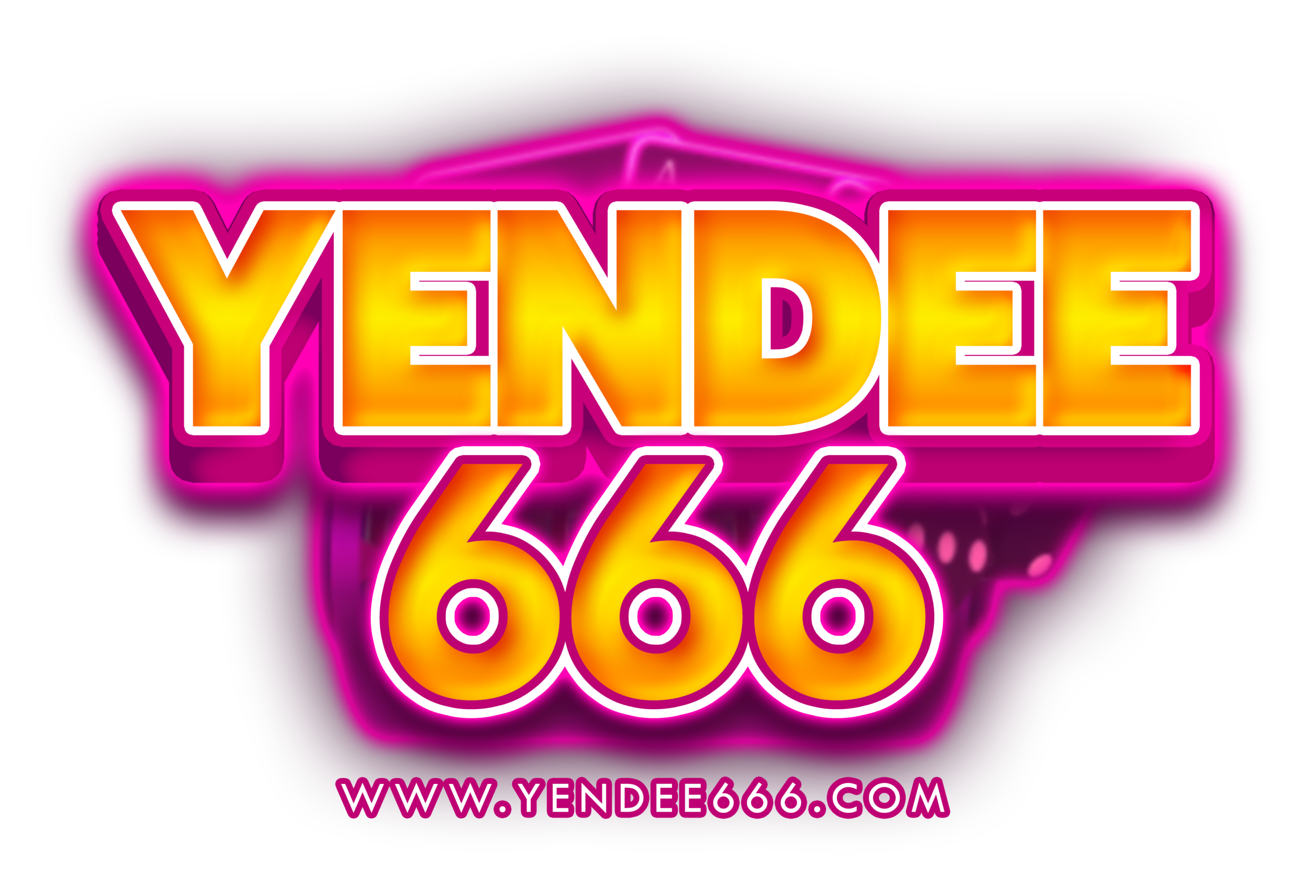 yendee666